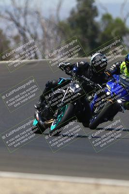 media/Jul-19-2025-TrackDaz (Sat) [[ff1509a44a]]/C Group/1140am (Turn 2)/
